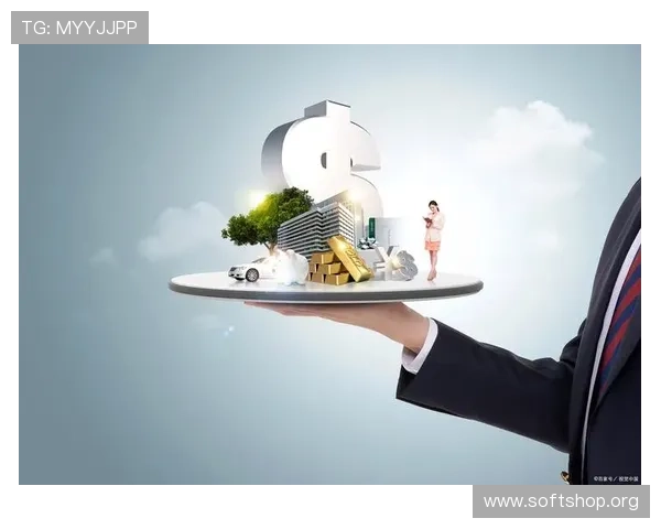 重生为商业巨擘从草根崛起到掌控全球财富帝国的传奇人生