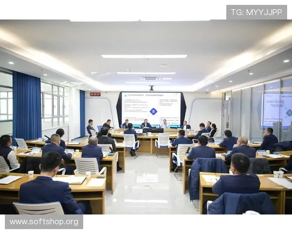 聚焦杰出企业家引领创新驱动推动经济社会高质量发展的时代新篇章