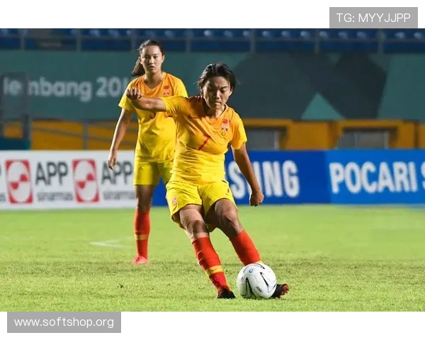 G联赛两战32+16后归队亮相