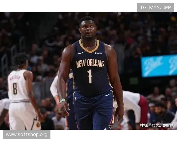 传闻四起但尚未与亚特兰大接触