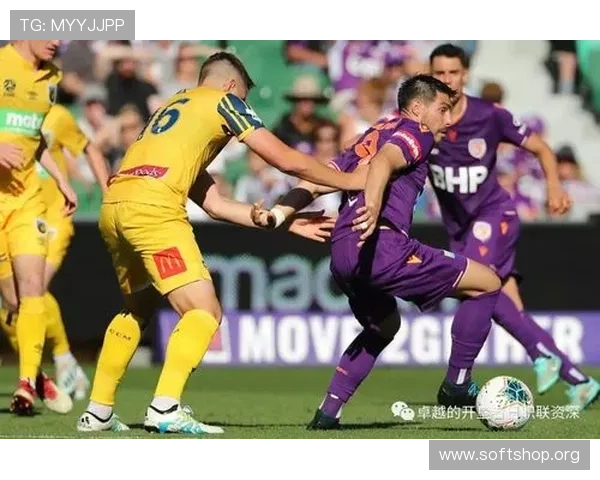 雷恩近五战一平四负贝耶下课