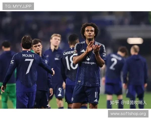 纽卡失利助推欧联英超走强之路