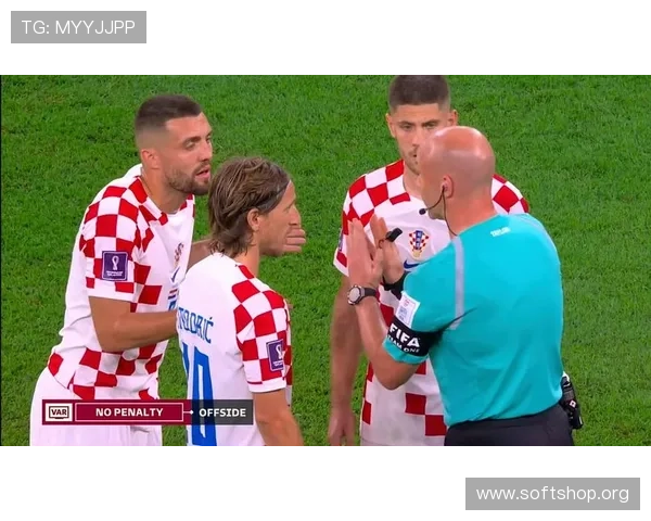 若VAR罚巴斯托尼我们要更多