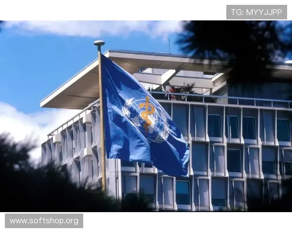 官方宣布科利斯比加盟西澳NPL