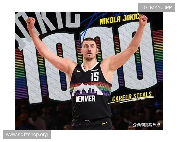 穆雷失绝平约基奇迷失成罪人夜