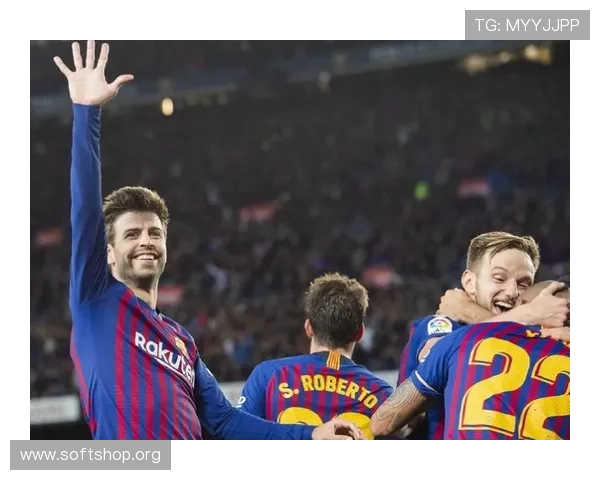 租售签名乱象冲击巴萨主席选举