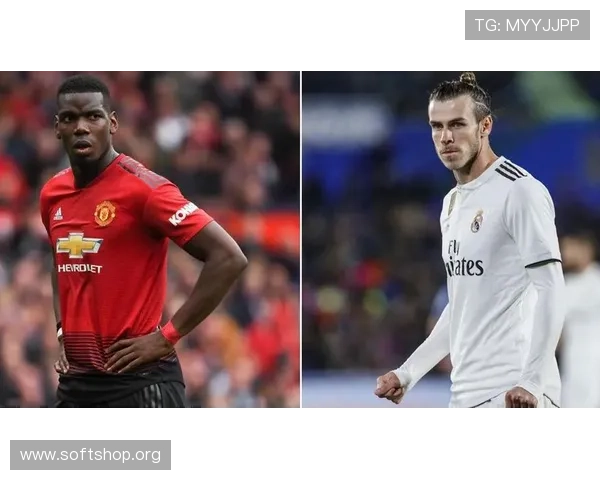 紧凑哥逼宫皇马索道歉限时三天 紧凑哥逼宫皇马索道歉限时三天