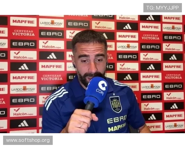 罗德里加盟伯纳乌 皇马回应只关注对手 罗德里加盟伯纳乌 皇马回应只关注对手