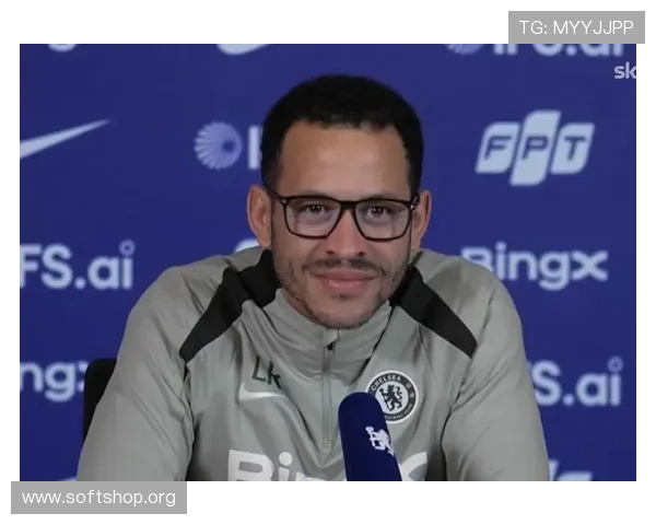 罗塞尼尔：里斯续约巩固顶级球员地位