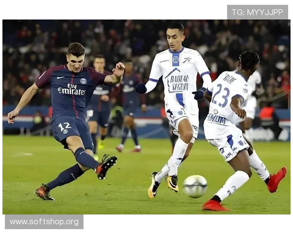 [法甲]欧塞尔送蒙彼利埃七连败.