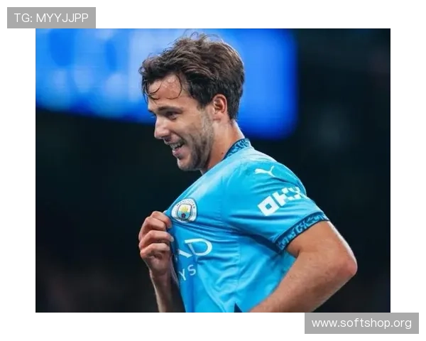 罗德里:曼城一年不夺冠如度世纪 罗德里:曼城一年不夺冠如度世纪