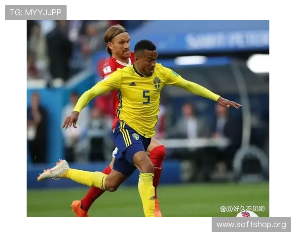 科索沃主帅:全力争取世界杯历史首席 科索沃主帅:全力争取世界杯历史首席