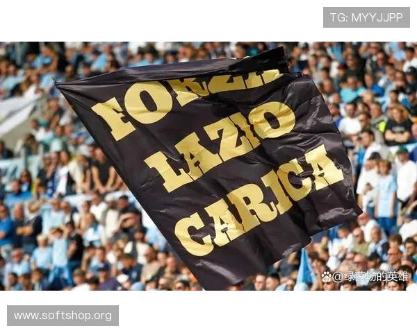 罗马女足迎里克回归 力争战胜科莫 罗马女足迎里克回归 力争战胜科莫