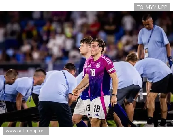 莱比锡波兰斯基盼赖茨全力出击 莱比锡波兰斯基盼赖茨全力出击