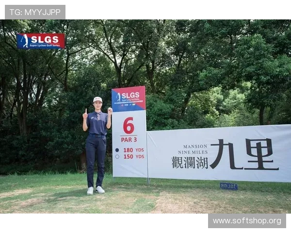 从巡回赛到希望赛 中国网球迎来悬念